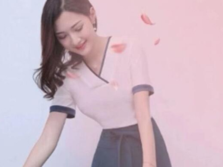 青岛李沧区高端SPA成为新中产的生活方式