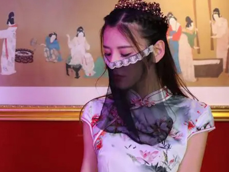 青岛李沧区日式SPA的禅意美学：在极简中寻找身心平衡