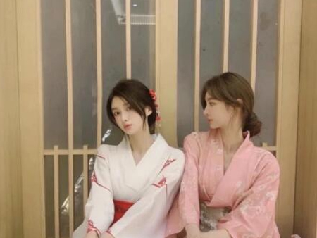 青岛李沧区男士SPA：打破刻板印象的现代男性养生新趋势