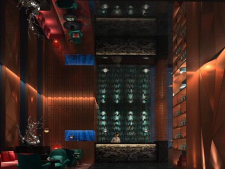 青岛李沧区自然疗法与SPA的沉浸式融合推荐森林SPA