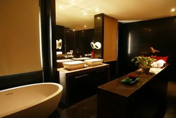 青岛李沧区经络疏通：看不见的生命通道